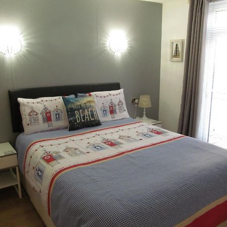 Family Guest Suite In Cheselbourne ドーチェスター エクステリア 写真